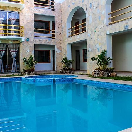 Axkan Arte Hotel Tuxtla Tuxtla Gutiérrez Εξωτερικό φωτογραφία