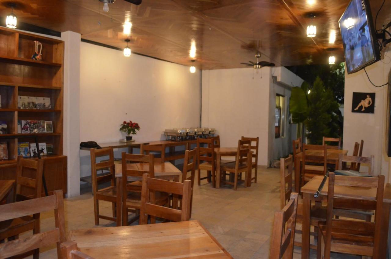 Axkan Arte Hotel Tuxtla Tuxtla Gutiérrez Εξωτερικό φωτογραφία