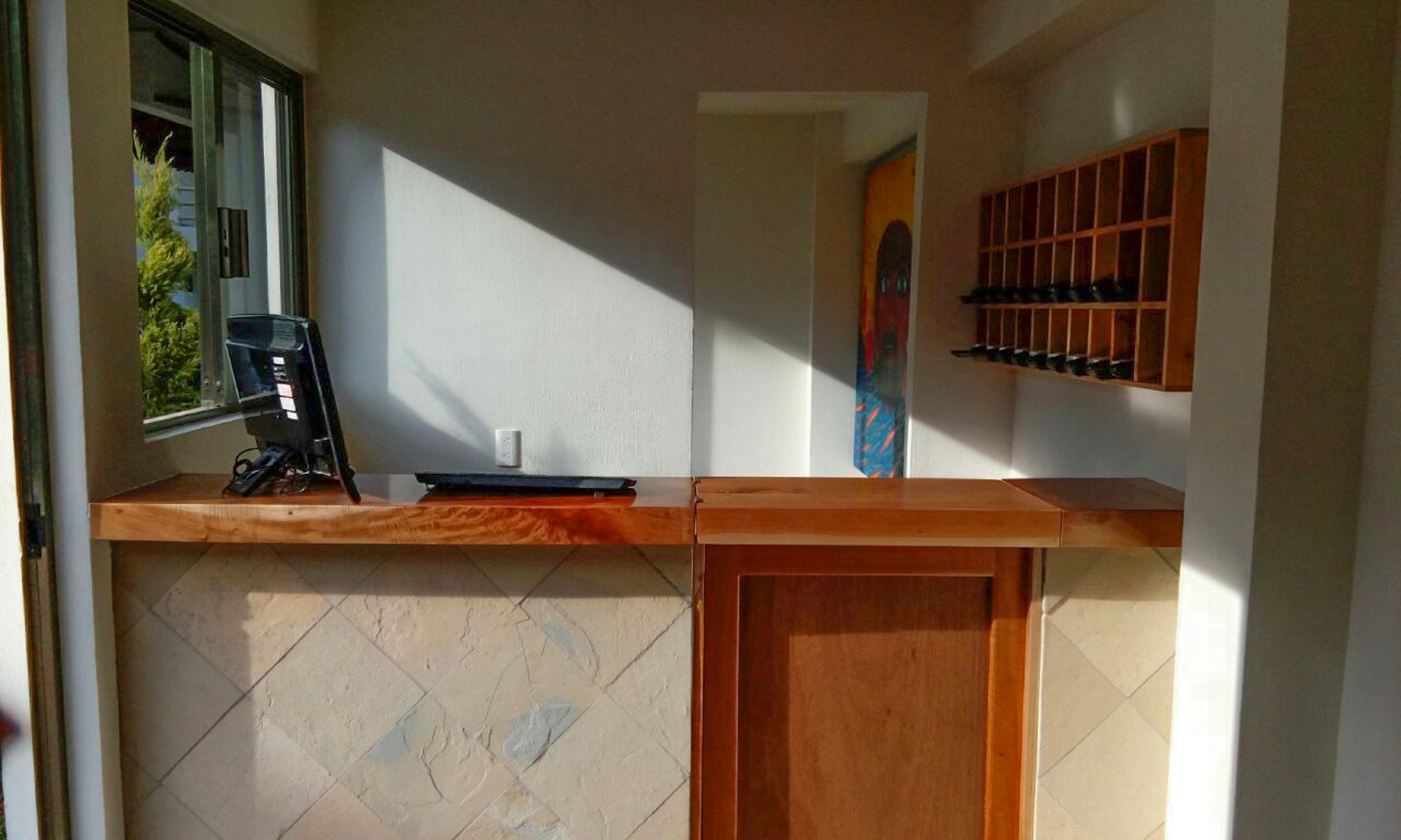 Axkan Arte Hotel Tuxtla Tuxtla Gutiérrez Εξωτερικό φωτογραφία