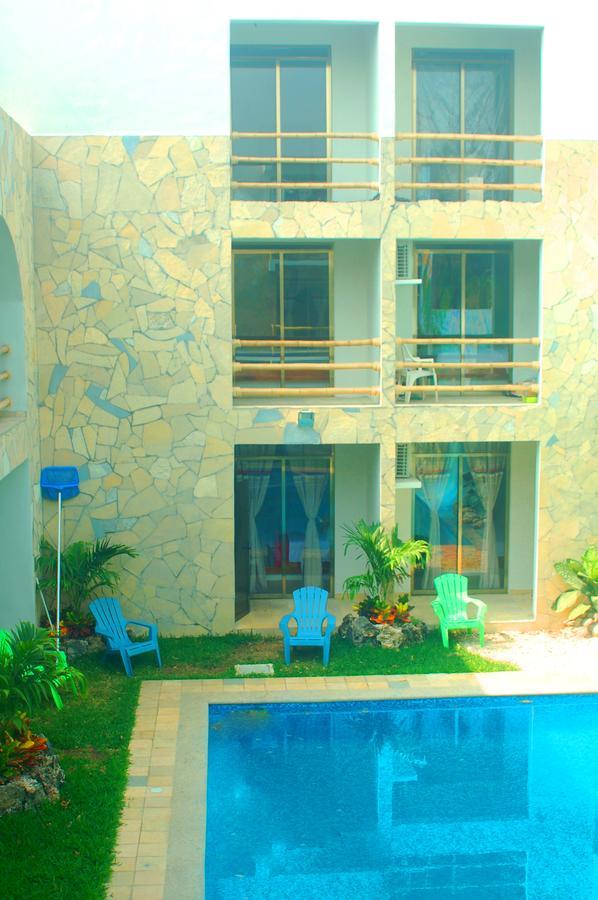 Axkan Arte Hotel Tuxtla Tuxtla Gutiérrez Εξωτερικό φωτογραφία