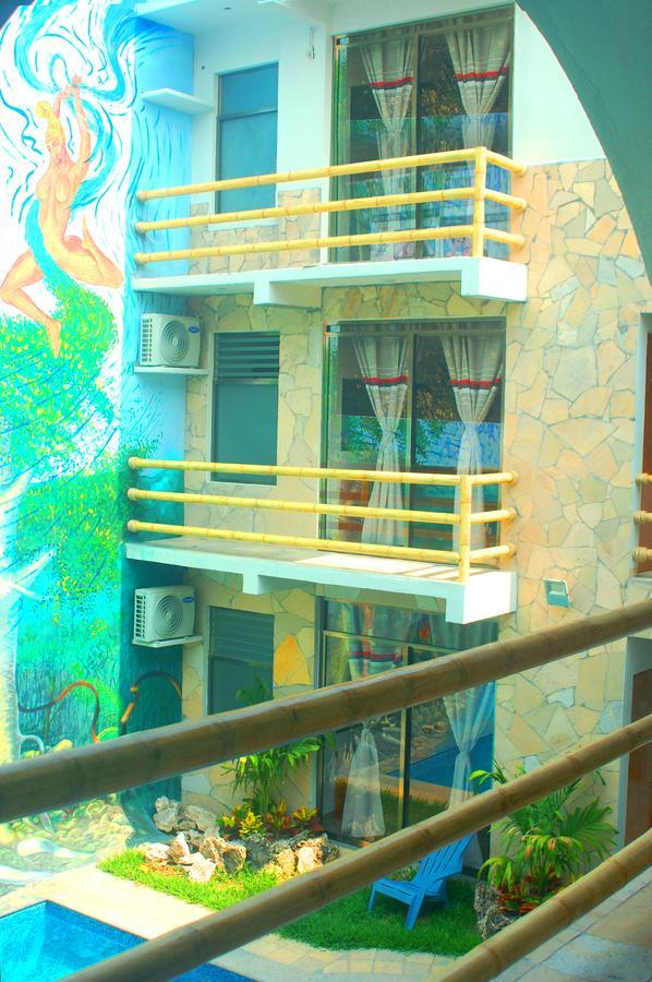 Axkan Arte Hotel Tuxtla Tuxtla Gutiérrez Εξωτερικό φωτογραφία