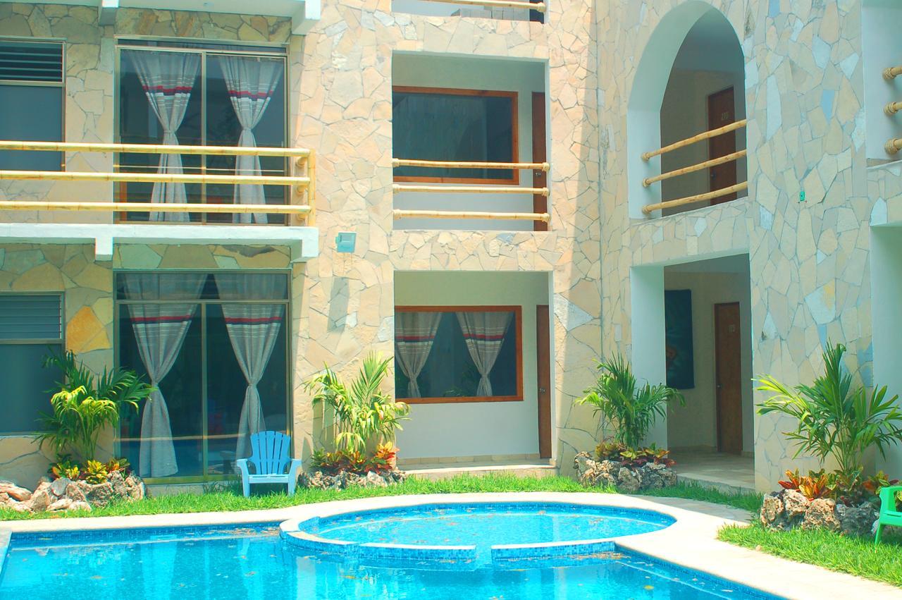 Axkan Arte Hotel Tuxtla Tuxtla Gutiérrez Εξωτερικό φωτογραφία