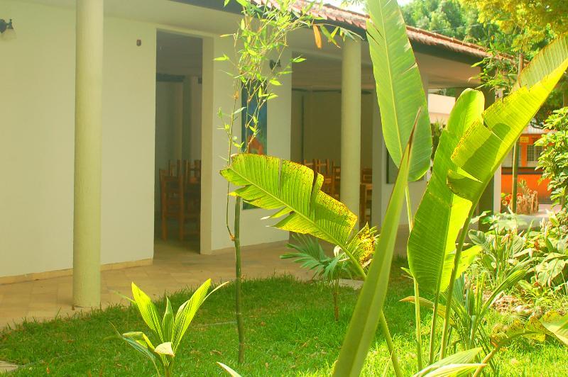 Axkan Arte Hotel Tuxtla Tuxtla Gutiérrez Εξωτερικό φωτογραφία