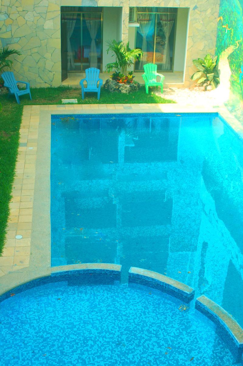 Axkan Arte Hotel Tuxtla Tuxtla Gutiérrez Εξωτερικό φωτογραφία