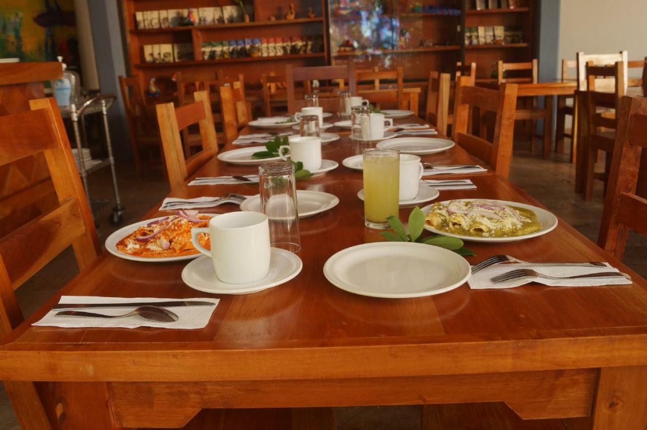 Axkan Arte Hotel Tuxtla Tuxtla Gutiérrez Εξωτερικό φωτογραφία