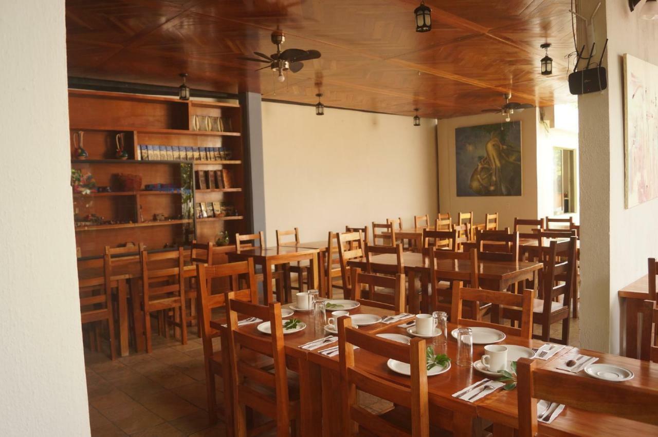 Axkan Arte Hotel Tuxtla Tuxtla Gutiérrez Εξωτερικό φωτογραφία
