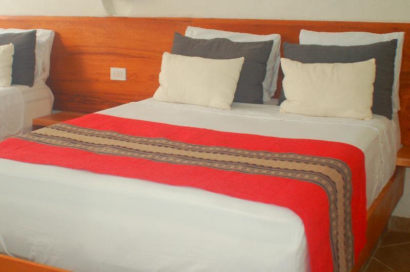 Axkan Arte Hotel Tuxtla Tuxtla Gutiérrez Εξωτερικό φωτογραφία